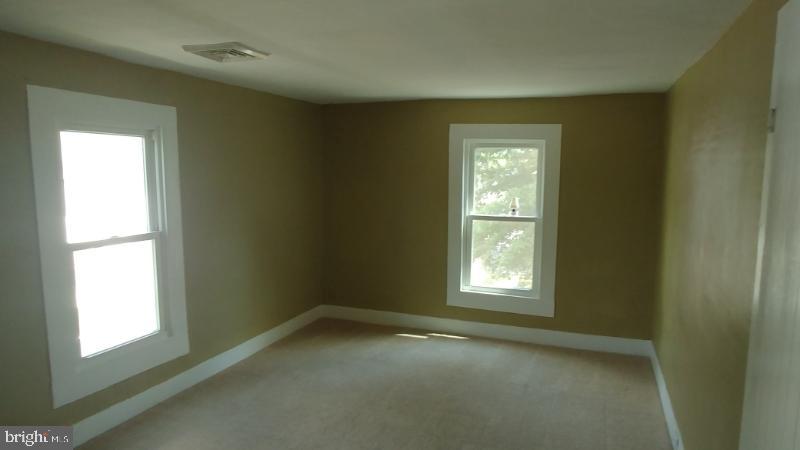 2811 Snow Hill Road Girdletree, MD 21829 - Photo 13 of 22 Bedroom 1