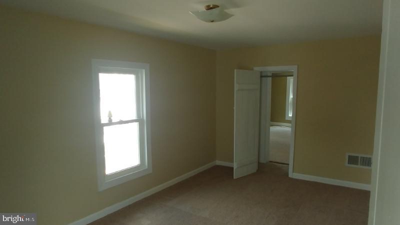 2811 Snow Hill Road Girdletree, MD 21829 - Photo 14 of 22 Bedroom 2