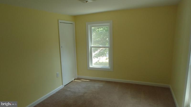 2811 Snow Hill Road Girdletree, MD 21829 - Photo 15 of 22 Bedroom 3