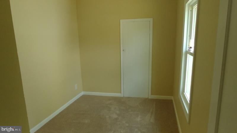 2811 Snow Hill Road Girdletree, MD 21829 - Photo 16 of 22 Bedroom 4