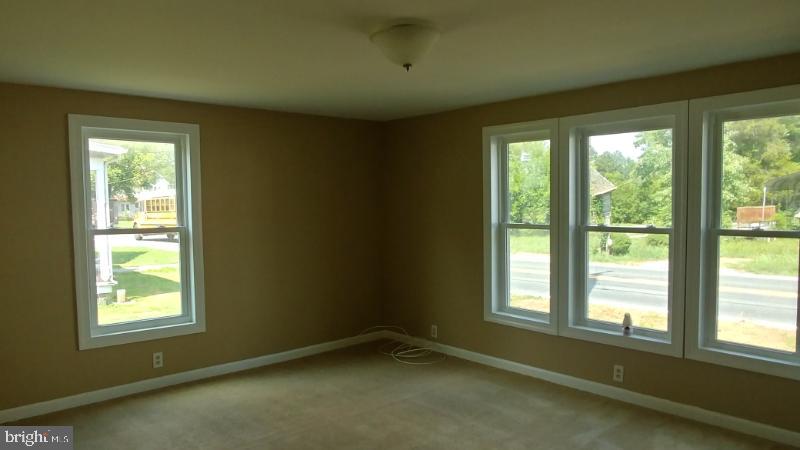 2811 Snow Hill Road Girdletree, MD 21829 - Photo 7 of 22 Dining Room