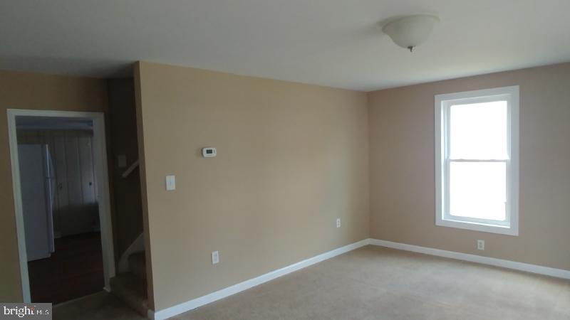 2811 Snow Hill Road Girdletree, MD 21829 - Photo 8 of 22 Dining Room -