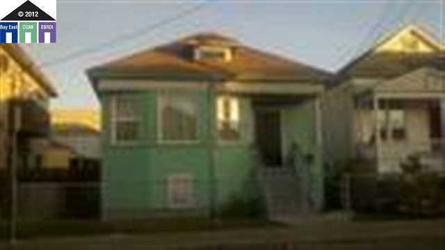 2032 Filbert Street Oakland, CA 94607 - Photo 1 of 1 Gallery Image 1