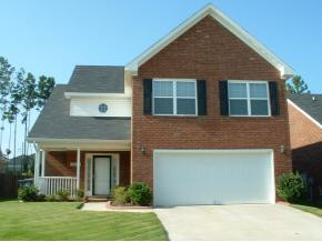 7639 Main Street Grovetown, GA 30813 - Photo 1 of 1 Main View