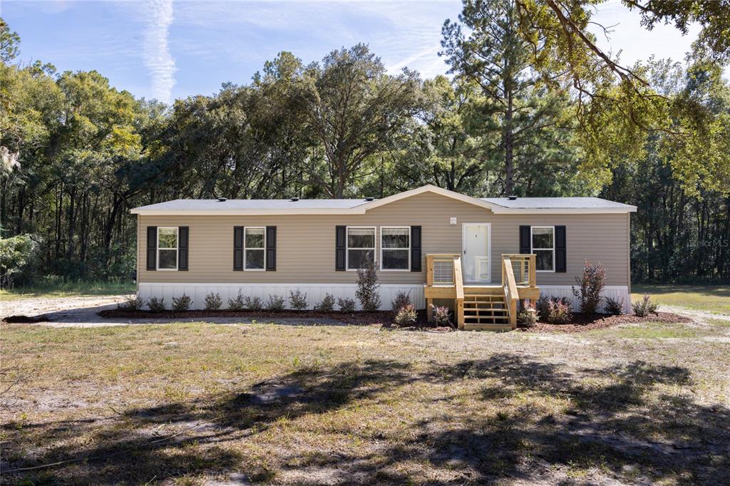 1976 Southwest Old Bellamy Road Fort White, FL 32038 - Photo 1 of 1 Gallery Image 1