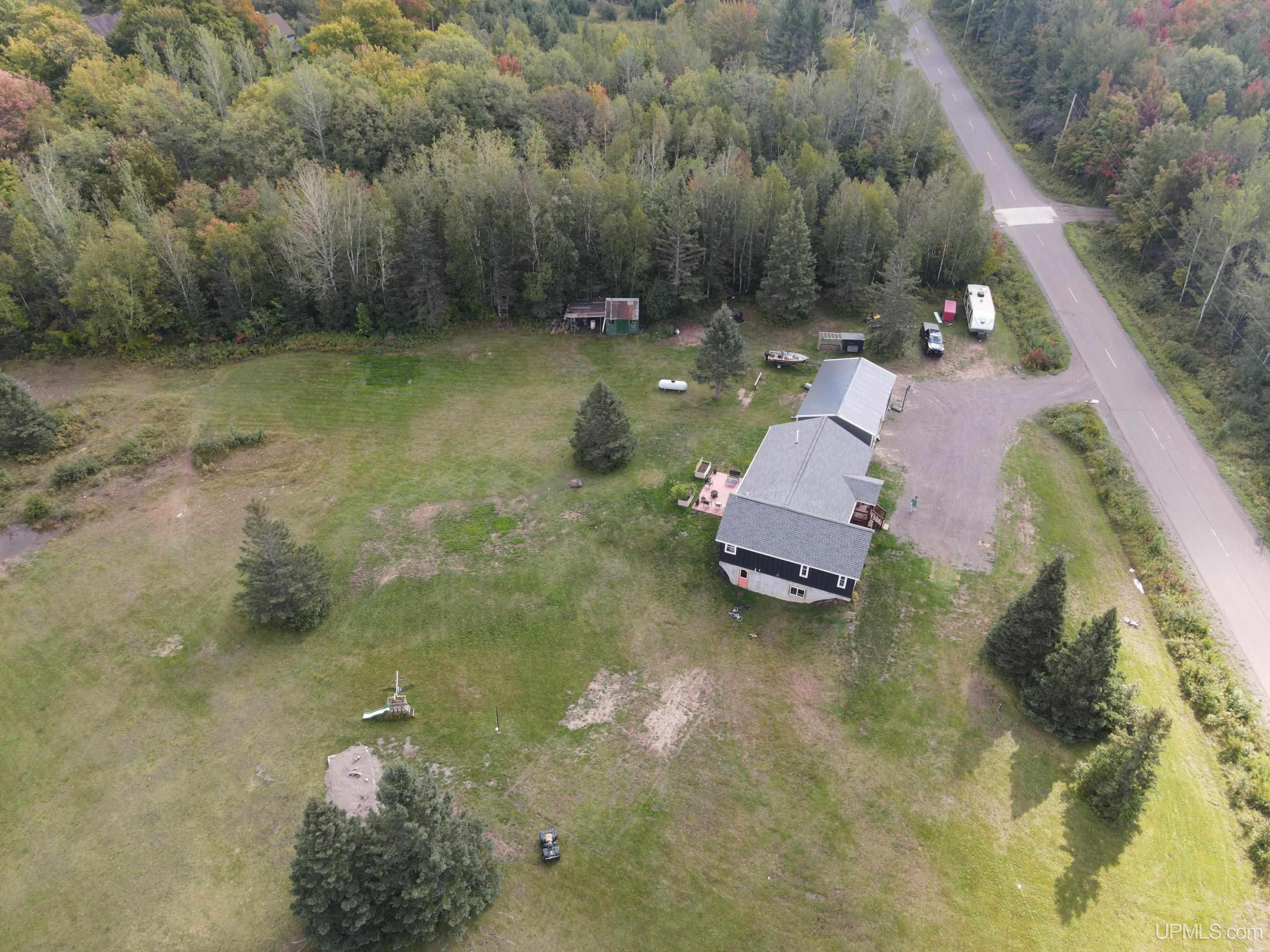 51526 Pontiac Road Hancock, MI 49930 - Photo 98 of 99 Gallery Image 98