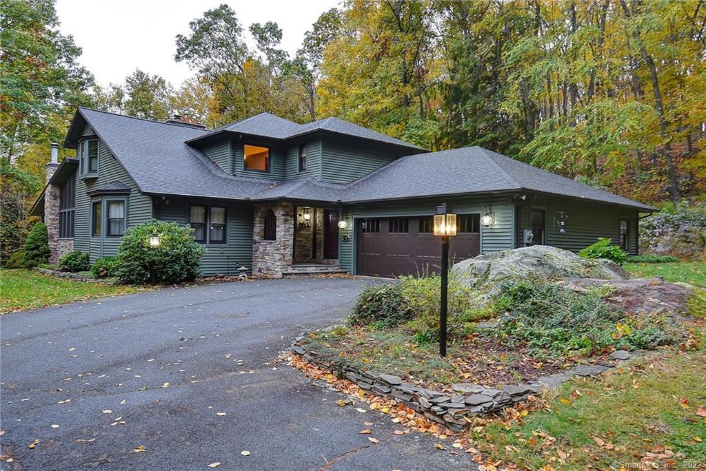 20 Tunxis Road Wolcott, CT 06716 - Photo 1 of 1