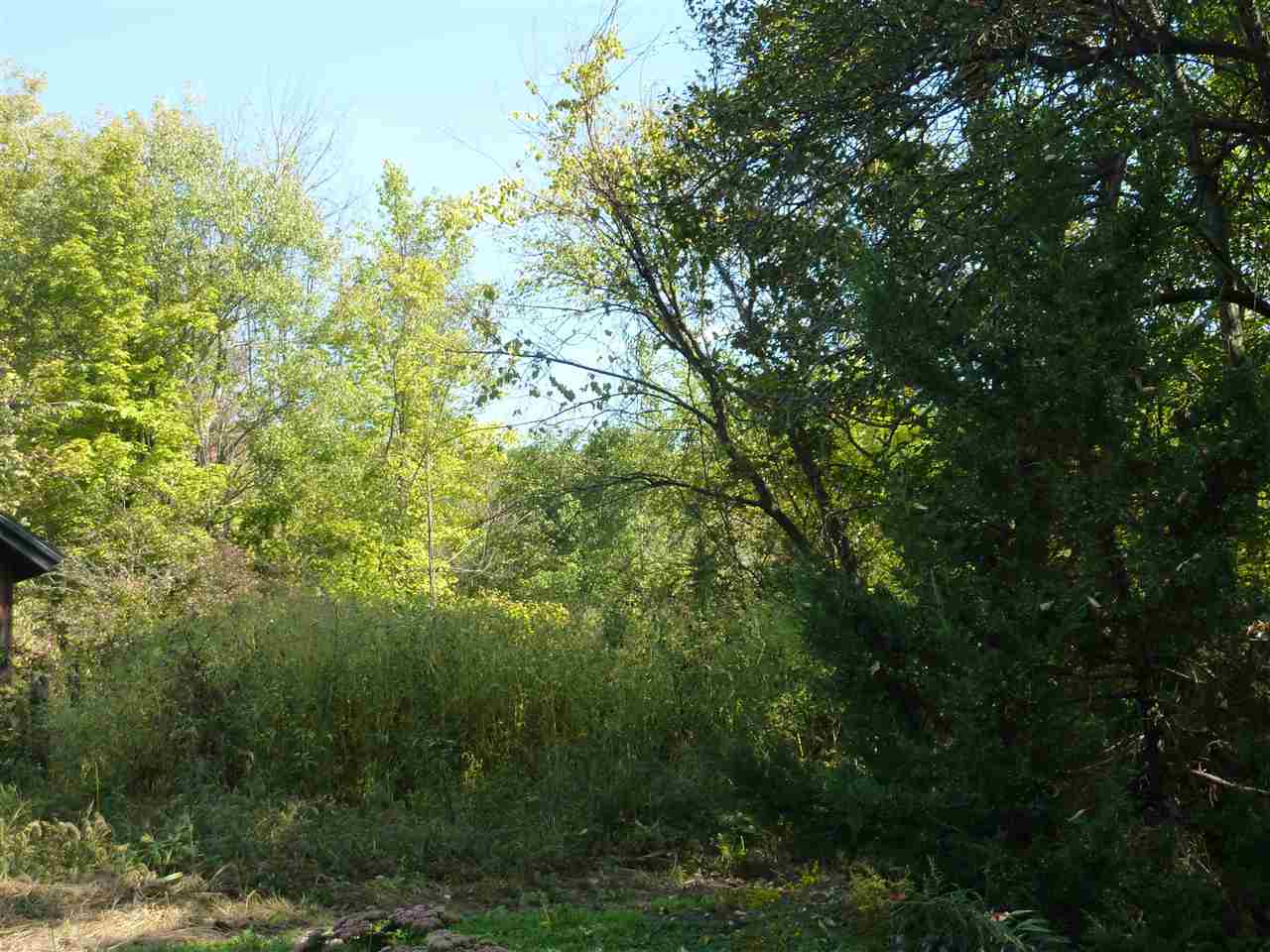 Lot 1 Pond Road Hinesburg, VT 05461 - Photo 1 of 6 Gallery Image 1