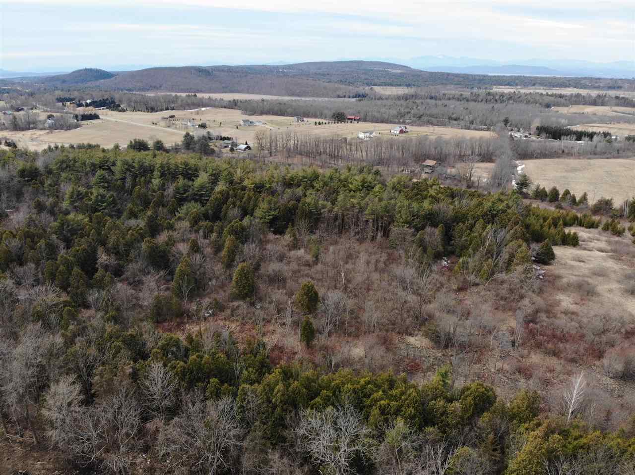 Lot 1 Pond Road Hinesburg, VT 05461 - Photo 5 of 6 Gallery Image 5