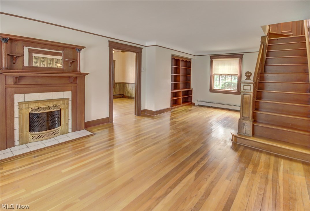 3887 East Pleasant Valley Road Independence, OH 44131 - Photo 4 of 34