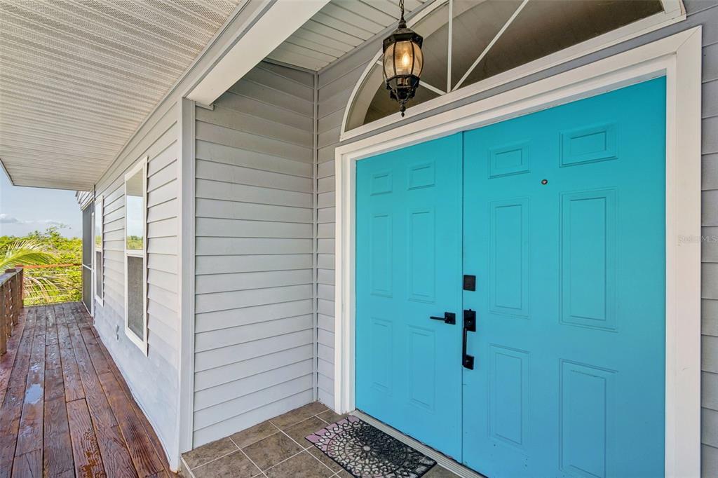 119 Burns Road Terra Ceia, FL 34250 - Photo 8 of 100