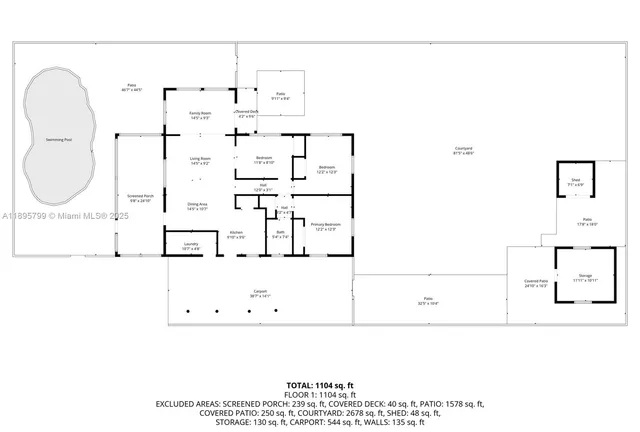 a black and white photo of a picture