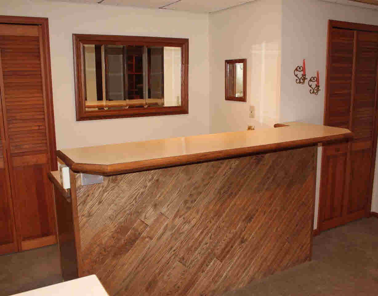 1030 North Linden Road Flint, MI 48532 - Photo 40 of 57 21304686-39.JPG