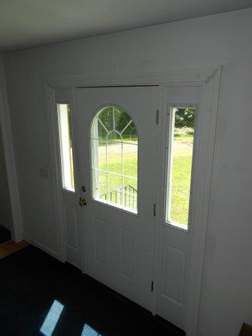 200 Mt Pleasant Road Levant, ME 04456 - Photo 11 of 29 Photo