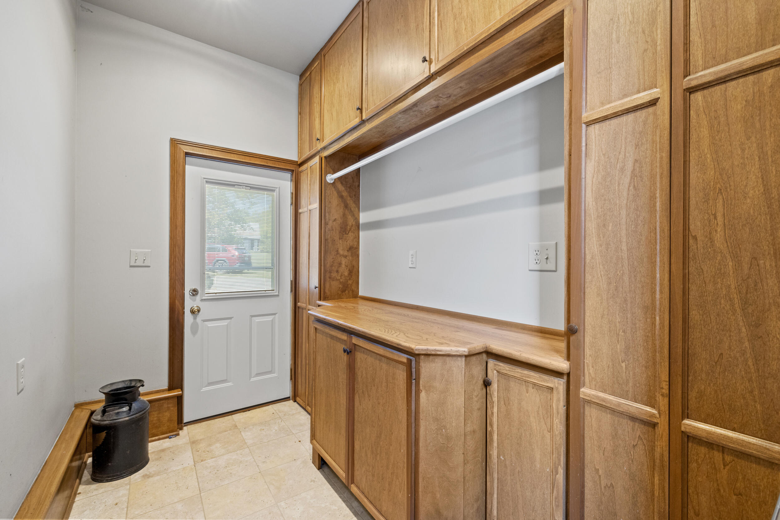 8190 Elk Lick Falls Road Lexington, KY 40515 - Photo 32 of 69 29_1h4a3759