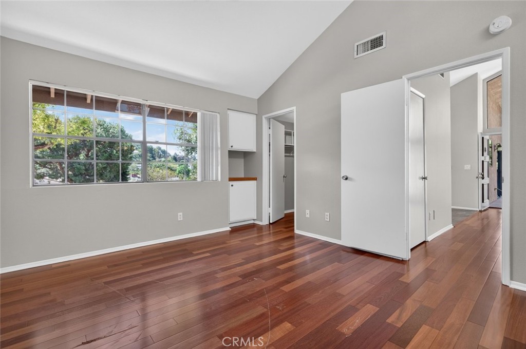4140 Workman Mill Road, Unit 203 Whittier, CA 90601 - Photo 16 of 31 Gallery Image 16