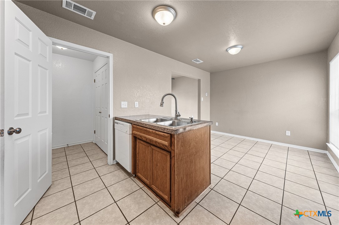 5216 West Ridge Boulevard Temple, TX 76502 - Photo 13 of 28