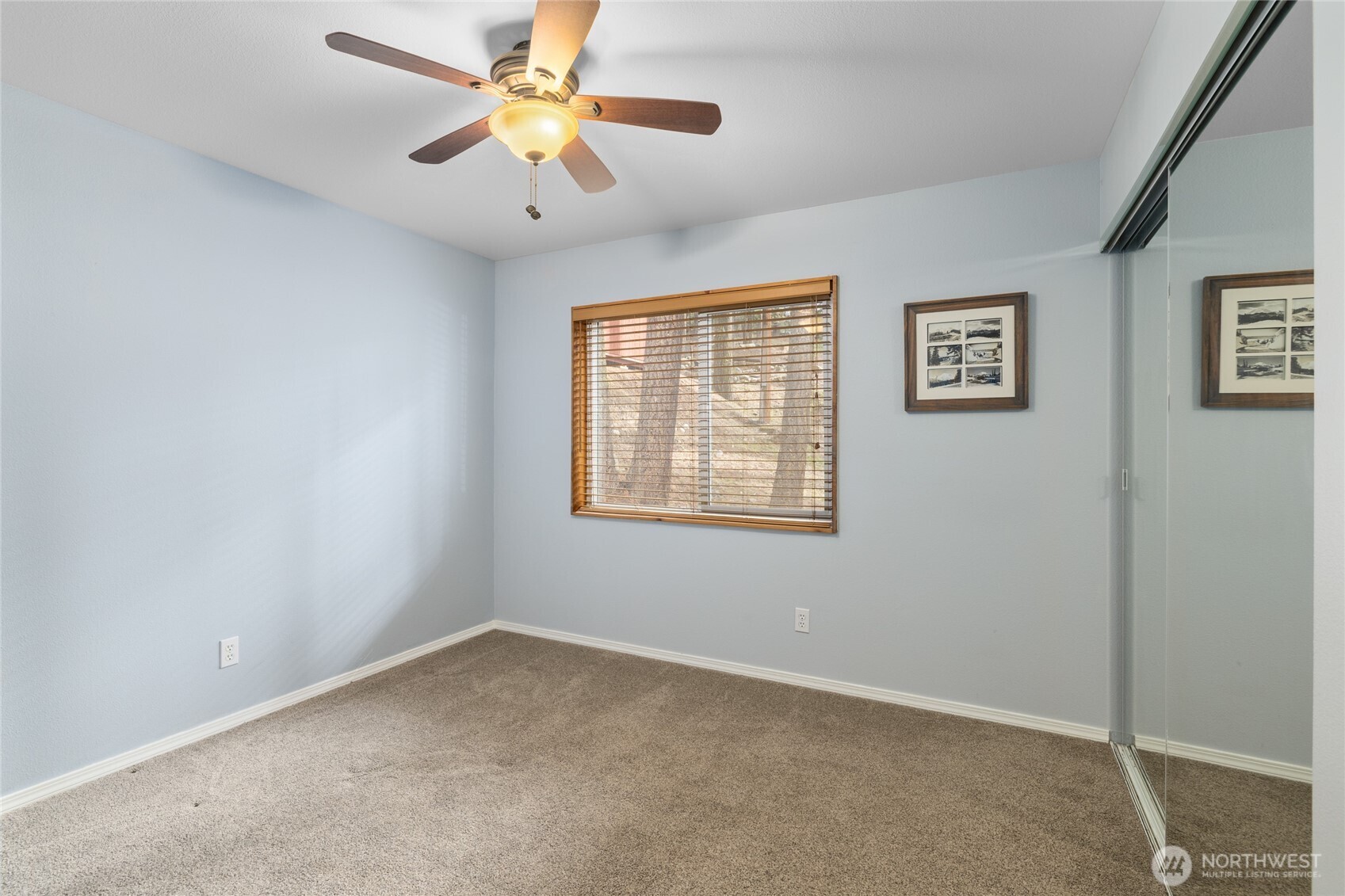 1051 Highland Loop Ronald, WA 98940 - Photo 15 of 39