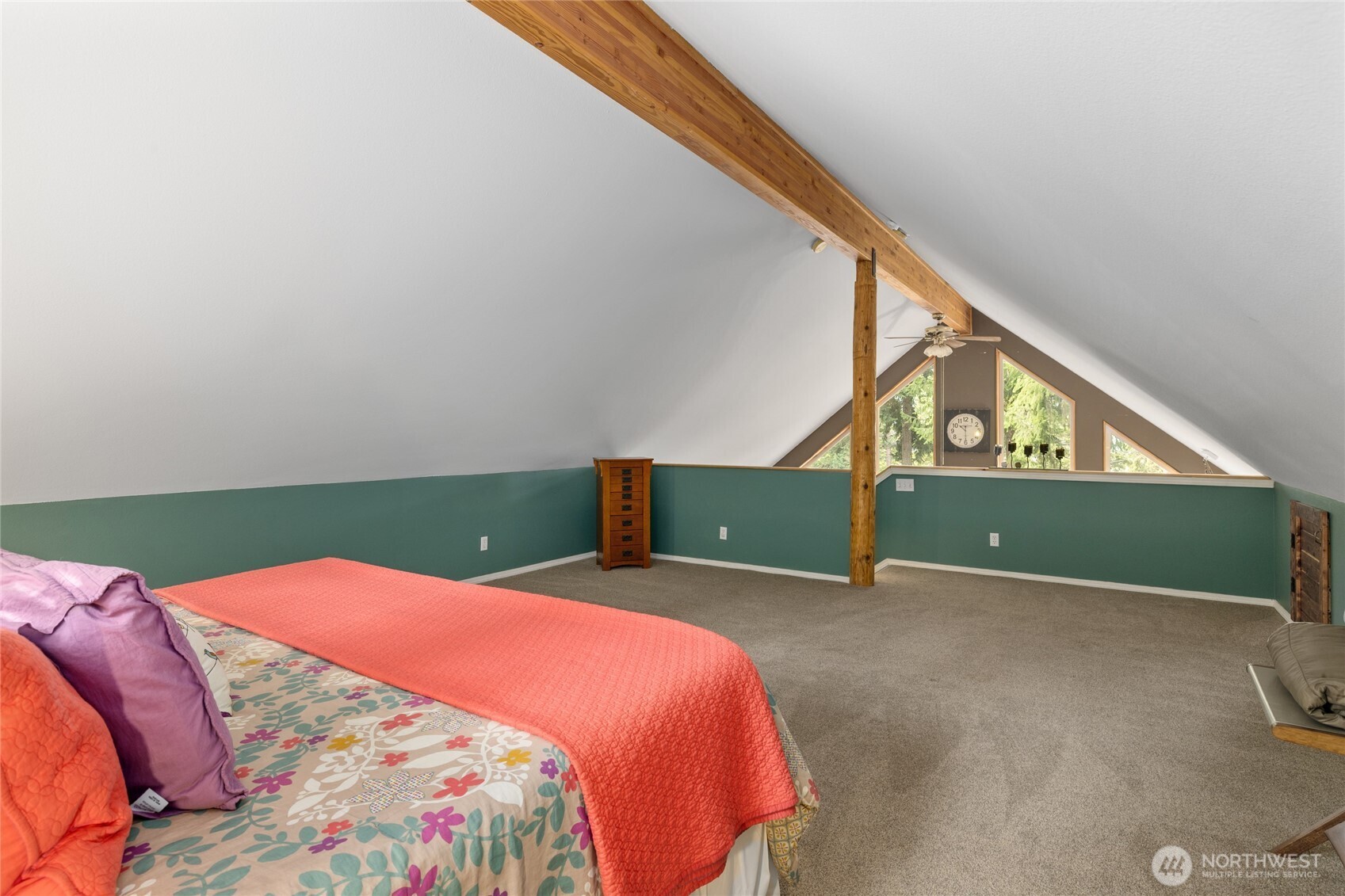 1051 Highland Loop Ronald, WA 98940 - Photo 21 of 39