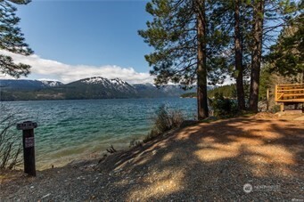 1051 Highland Loop Ronald, WA 98940 - Photo 36 of 39