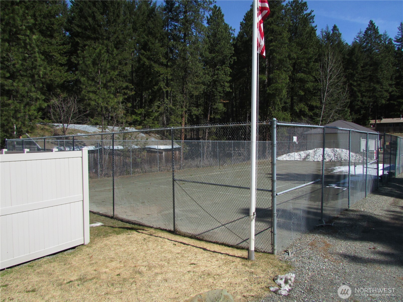 1051 Highland Loop Ronald, WA 98940 - Photo 38 of 39