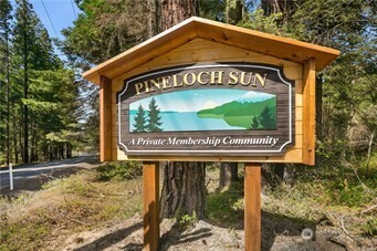1051 Highland Loop Ronald, WA 98940 - Photo 39 of 39