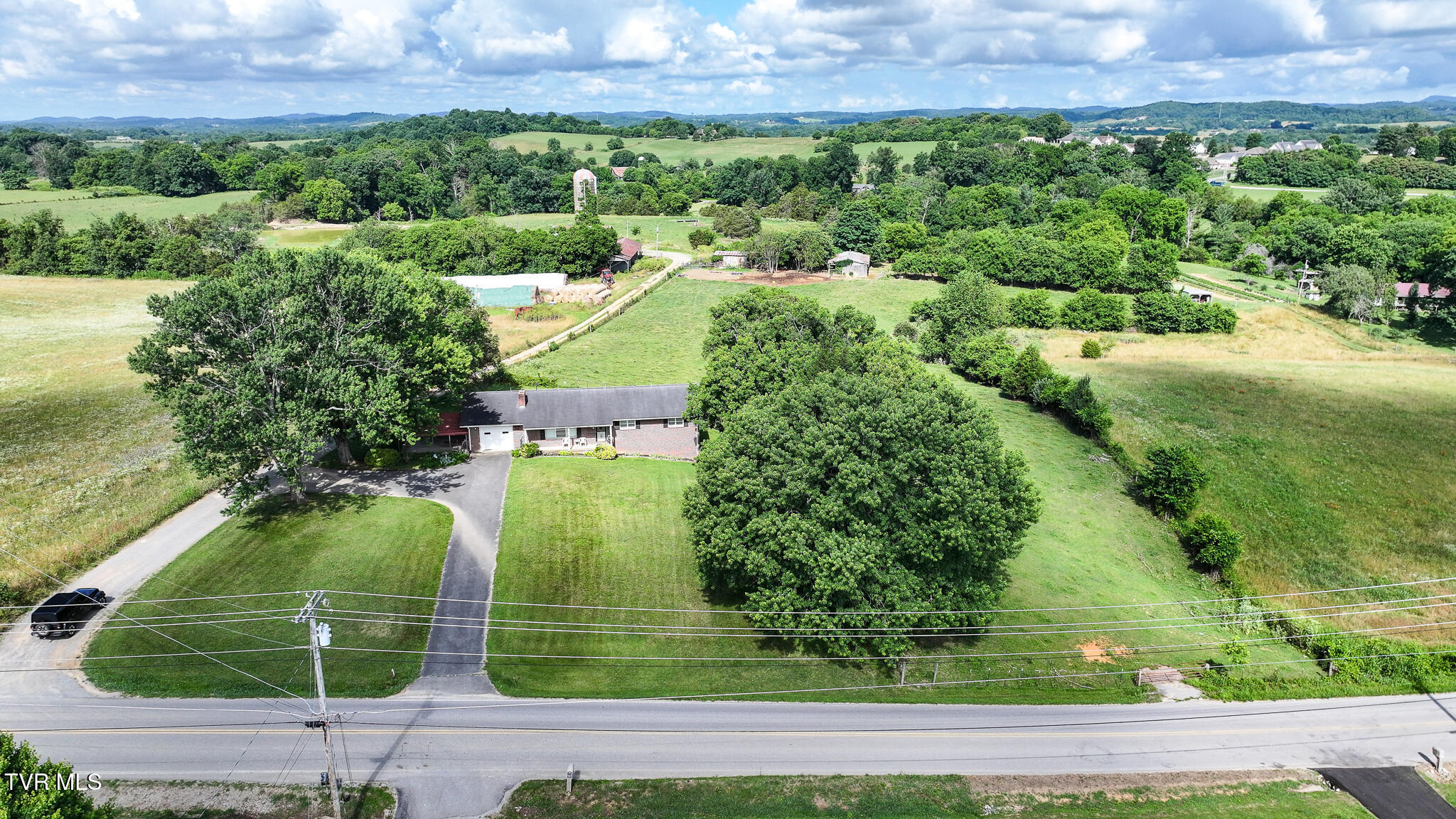 414 Leesburg Road Telford, TN 37690 - Photo 43 of 59 50
