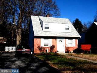 2371 Mole Road Secane, PA 19018 - Photo 3 of 6 Gallery Image 3