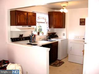 2371 Mole Road Secane, PA 19018 - Photo 4 of 6 Gallery Image 4