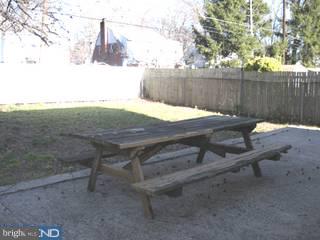 2371 Mole Road Secane, PA 19018 - Photo 5 of 6 Gallery Image 5