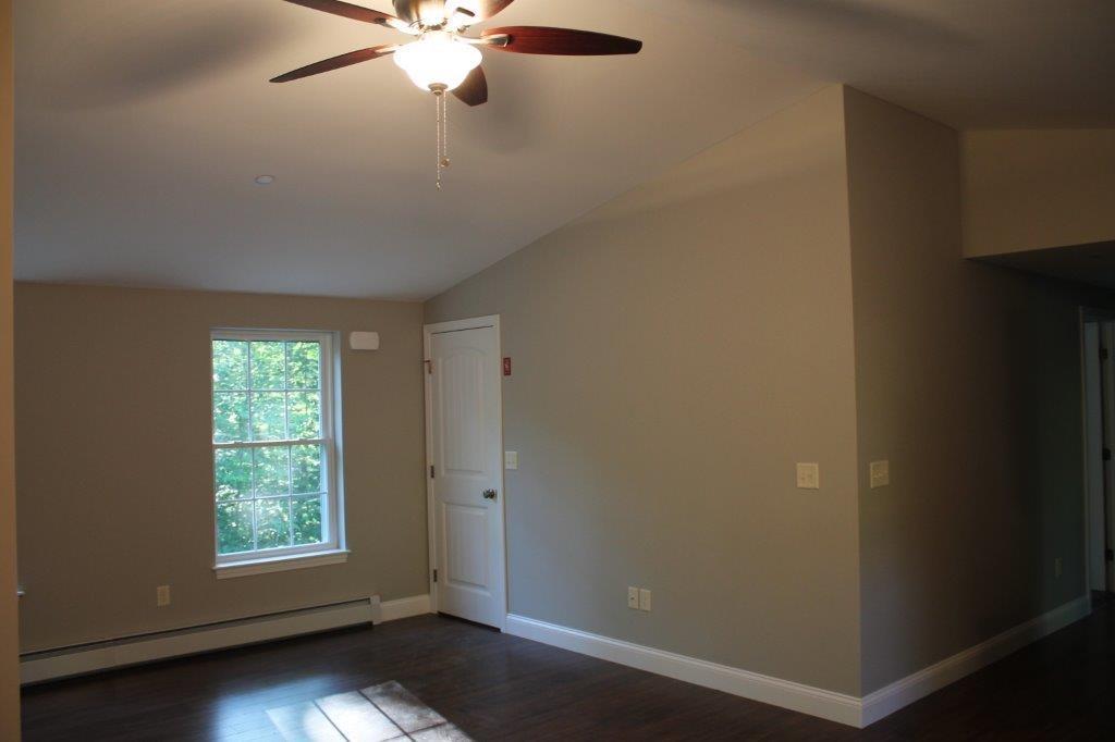 5 Poplar Hill Road Lebanon, ME 04027 - Photo 6 of 18 Photo
