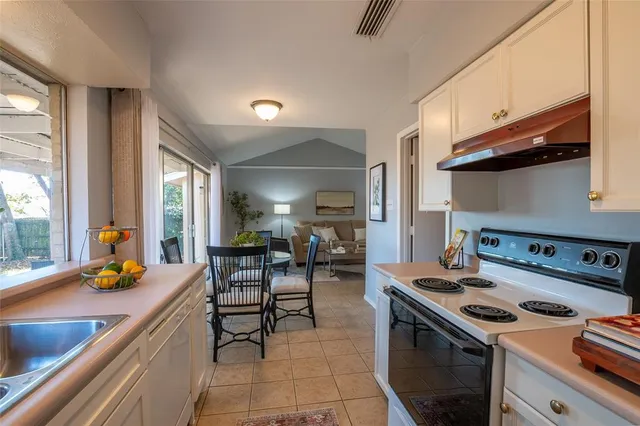 $249,900 | 1108 Autumn Oak Drive, Denton, TX 76209