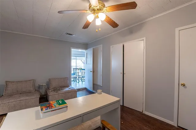 $249,900 | 1108 Autumn Oak Drive, Denton, TX 76209