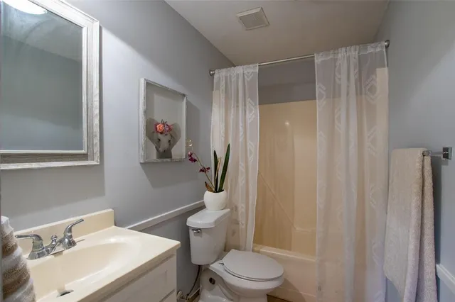 $249,900 | 1108 Autumn Oak Drive, Denton, TX 76209