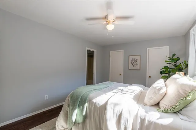 $249,900 | 1108 Autumn Oak Drive, Denton, TX 76209