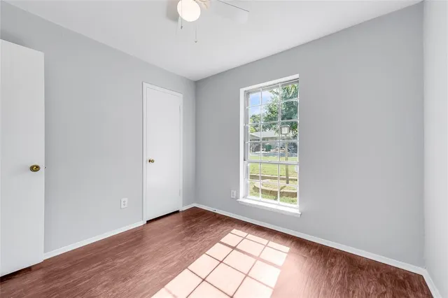 $249,900 | 1108 Autumn Oak Drive, Denton, TX 76209