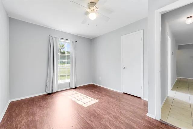 $249,900 | 1108 Autumn Oak Drive, Denton, TX 76209