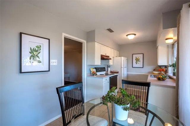 $249,900 | 1108 Autumn Oak Drive, Denton, TX 76209