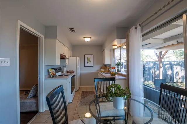 $249,900 | 1108 Autumn Oak Drive, Denton, TX 76209