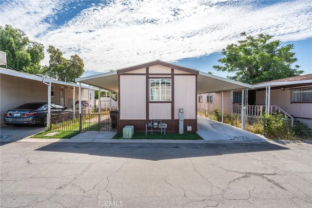 $115,000 | 17225 Valley Boulevard, Fontana, CA 92335