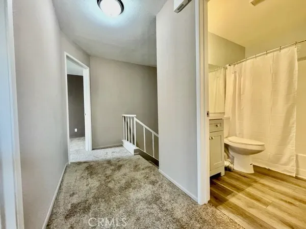 $2,795 | 74614 Driftwood Drive, Unit D, Palm Desert, CA 92260