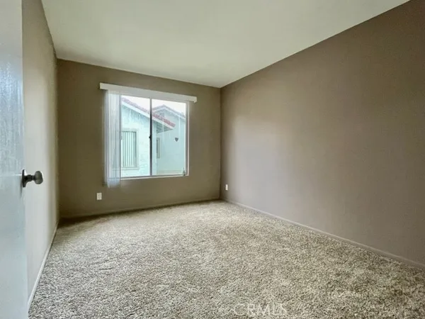 $2,795 | 74614 Driftwood Drive, Unit D, Palm Desert, CA 92260