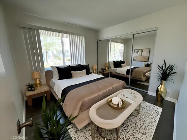 $2,795 | 74614 Driftwood Drive, Unit D, Palm Desert, CA 92260