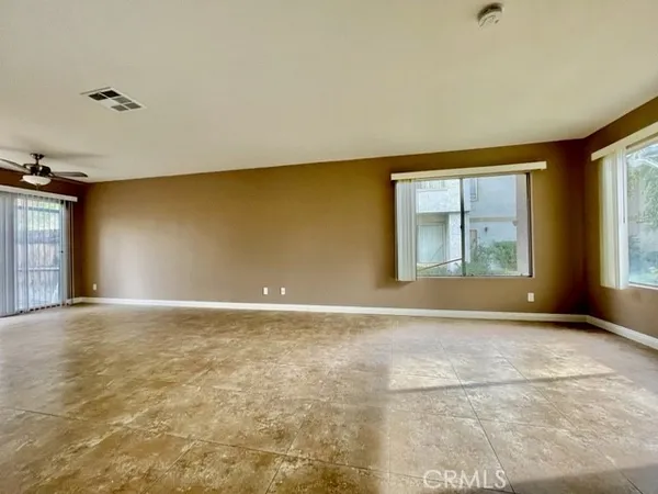 $2,795 | 74614 Driftwood Drive, Unit D, Palm Desert, CA 92260