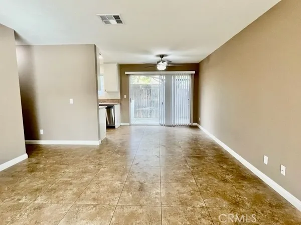 $2,795 | 74614 Driftwood Drive, Unit D, Palm Desert, CA 92260