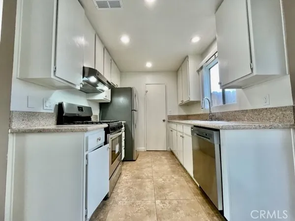 $2,795 | 74614 Driftwood Drive, Unit D, Palm Desert, CA 92260