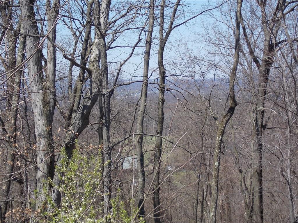 3225 Ridgeway Road Greensburg, PA 15601 - Photo 22 of 25 Gallery Image 22
