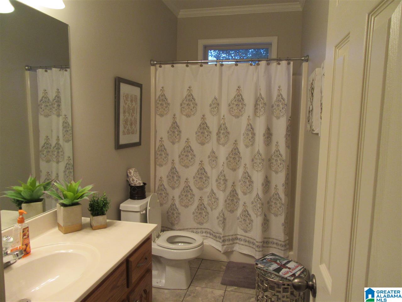 4809 New Found Road Mount Olive, AL 35117 - Photo 13 of 21