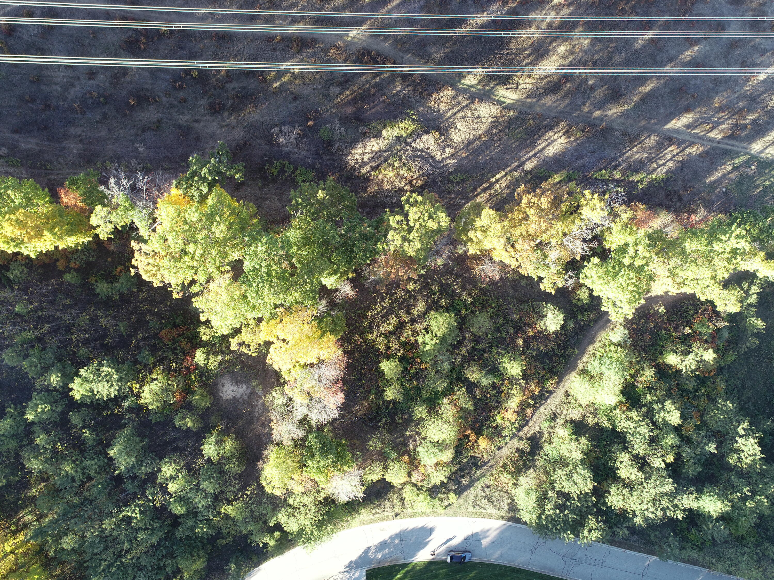 26 Grand Summit Drive Fenton, MI 48430 - Photo 3 of 6 DJI_0068