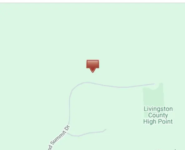 $99,900 | 26 Grand Summit Drive, Fenton, MI 48430